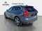 2018 Volvo XC60 Momentum