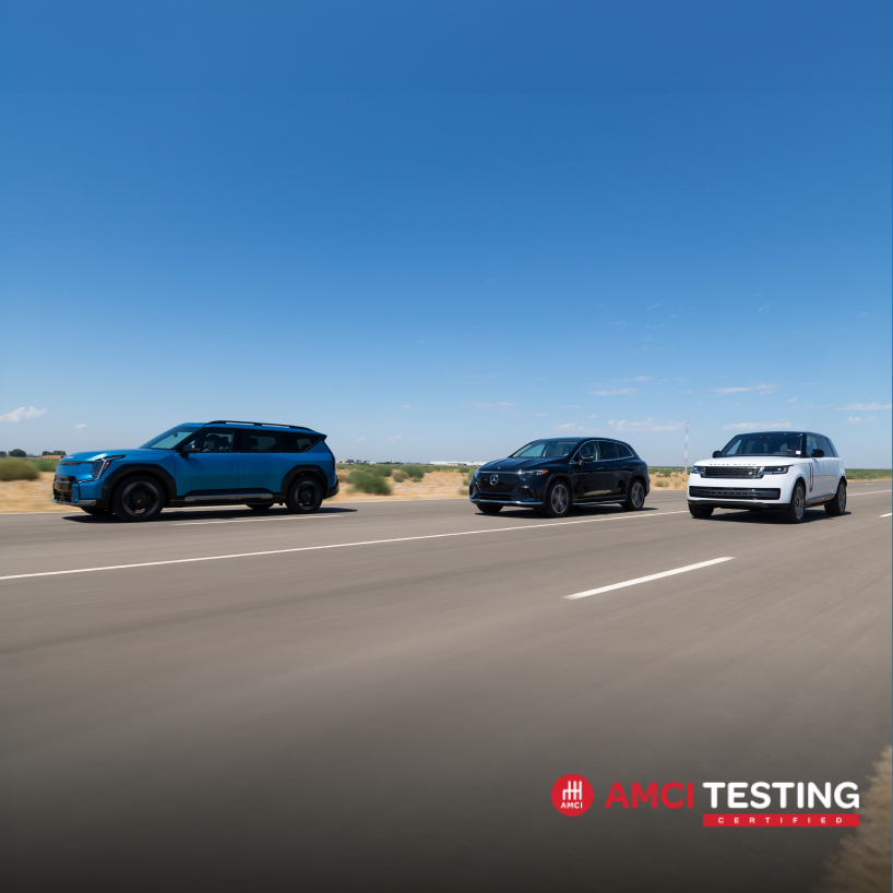 Crown Kia in Pinellas Park FL