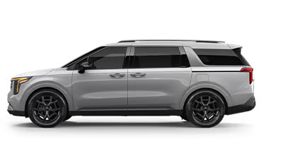 Crown Kia in Pinellas Park FL