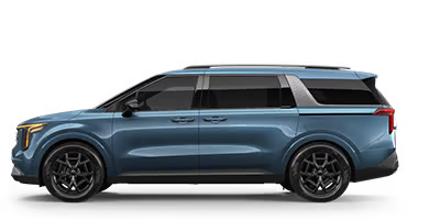 Crown Kia in Pinellas Park FL