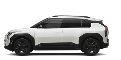 Crown Kia in Pinellas Park FL