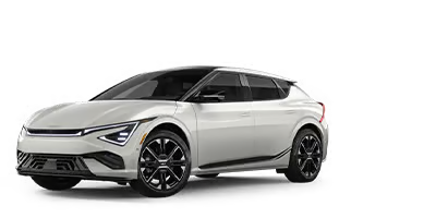 Crown Kia in Pinellas Park FL