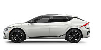 Crown Kia in Pinellas Park FL