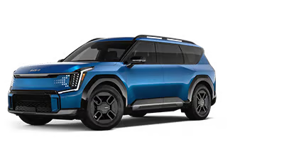 Crown Kia in Pinellas Park FL