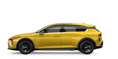 Crown Kia in Pinellas Park FL