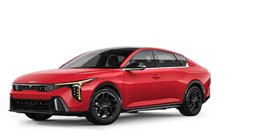 Crown Kia in Pinellas Park FL