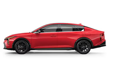 Crown Kia in Pinellas Park FL