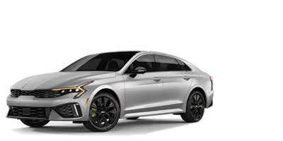 Crown Kia in Pinellas Park FL