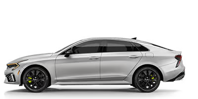 Crown Kia in Pinellas Park FL