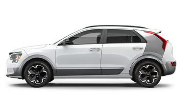 Crown Kia in Pinellas Park FL