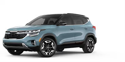 Crown Kia in Pinellas Park FL