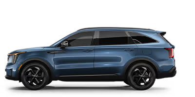 Crown Kia in Pinellas Park FL