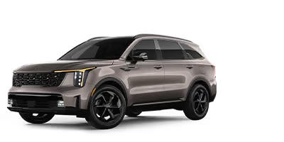 Crown Kia in Pinellas Park FL