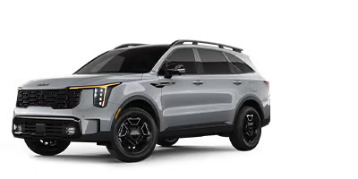 Crown Kia in Pinellas Park FL