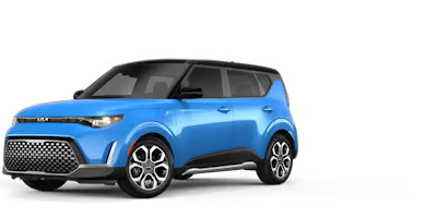 Crown Kia in Pinellas Park FL