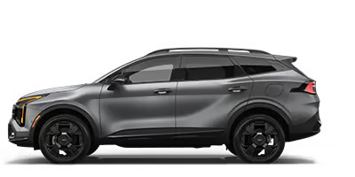 Crown Kia in Pinellas Park FL