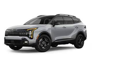 Crown Kia in Pinellas Park FL