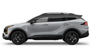 Crown Kia in Pinellas Park FL