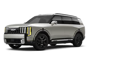 Crown Kia in Pinellas Park FL