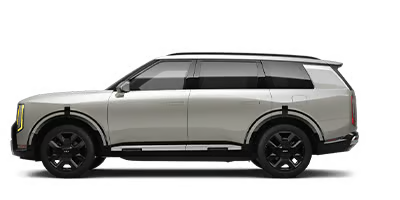 Crown Kia in Pinellas Park FL