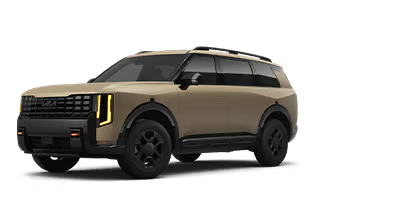 Crown Kia in Pinellas Park FL