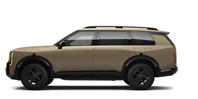 Crown Kia in Pinellas Park FL