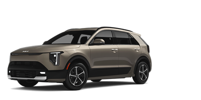 Crown Kia in Pinellas Park FL