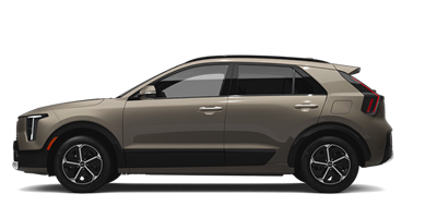 Crown Kia in Pinellas Park FL