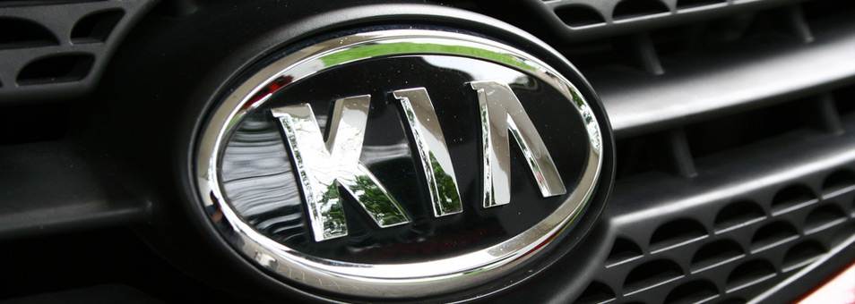 Your Kia Dealership in Tampa