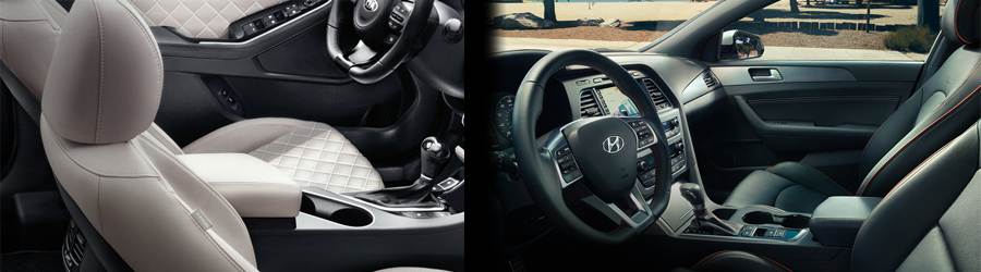 2015 Kia Optima for Sale