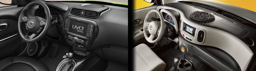 2015 Kia Soul for Sale