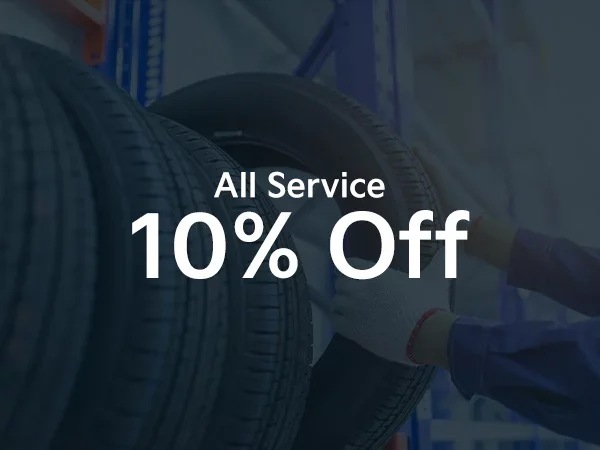 <a href="/service-appointment.html">Schedule Now</a>