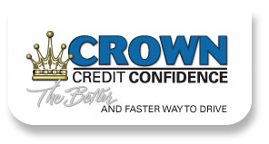Crown Credit COnfidence