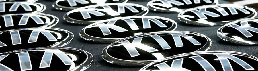 Used Kia Cars - St. Petersburg, FL